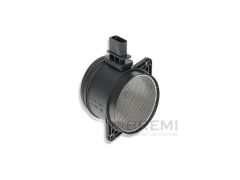 HAVA AKIŞMETRE BMW E60 64 70 83 90 06-13