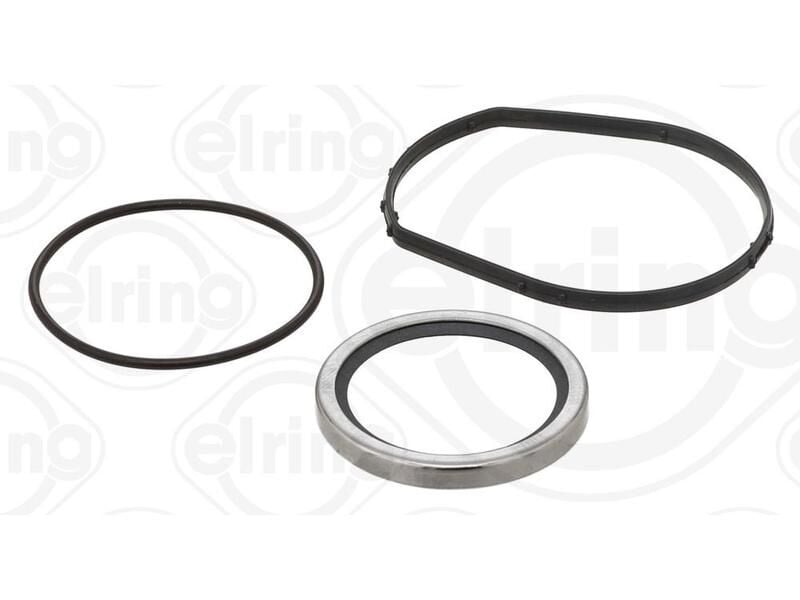 TERMOSTAT CONTASI VAG 911 BOSXTER CAYMAN 08-