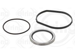 TERMOSTAT CONTASI VAG 911 BOSXTER CAYMAN 08-