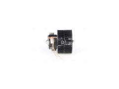 KALORİFER MOTORU OPEL CORSA B 93-
