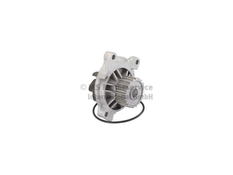 DEVİRDAİM VAG 100 A6 LT28 LT40 T4 89-