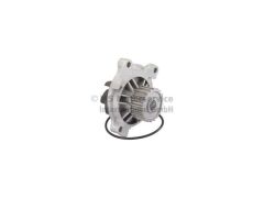 DEVİRDAİM VAG 100 A6 LT28 LT40 T4 89-
