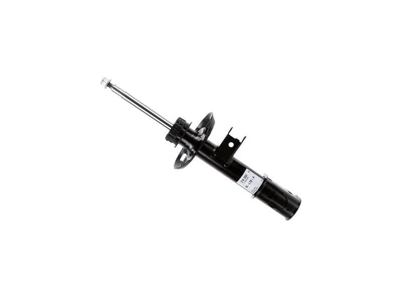 AMORTİSÖR ÖN GAZLI SOL M.BENZ X156 13-