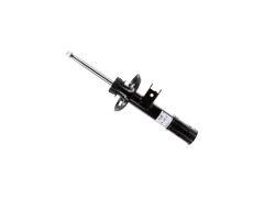 AMORTİSÖR ÖN GAZLI SOL M.BENZ X156 13-