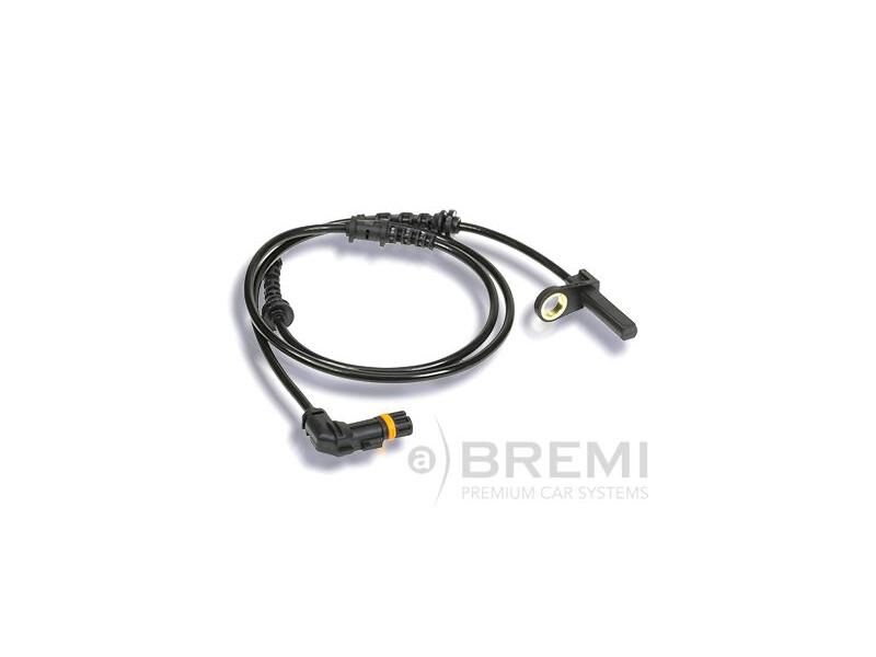 ABS SENSÖRÜ ÖN M.BENZ 216 221 05-13