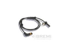 ABS SENSÖRÜ ÖN M.BENZ 216 221 05-13