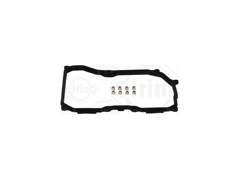 KARTER CONTASI VAG A3 GO5-6 JET3-4 PAS PO 05-