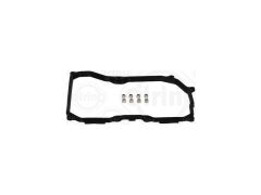 KARTER CONTASI VAG A3 GO5-6 JET3-4 PAS PO 05-