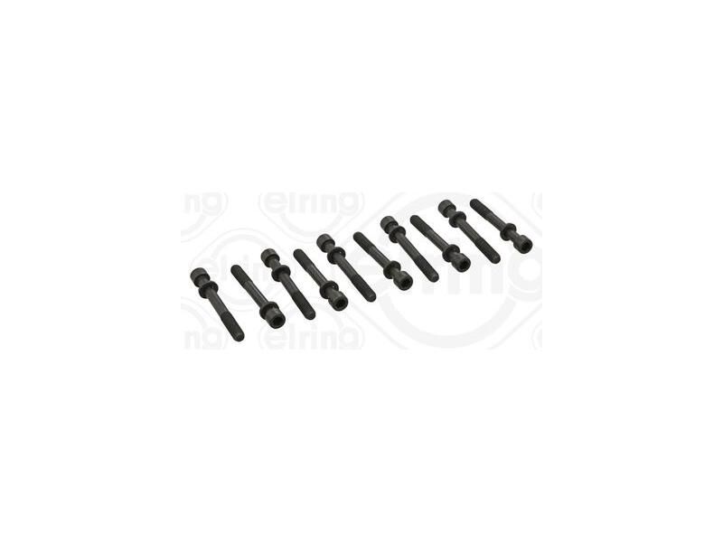 CİVATA TKM 10lu PKT OPEL AST.F-G-H COR.A-B-C KAD.D-E VEC.A-B 91-