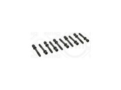CİVATA TKM 10lu PKT OPEL AST.F-G-H COR.A-B-C KAD.D-E VEC.A-B 91-