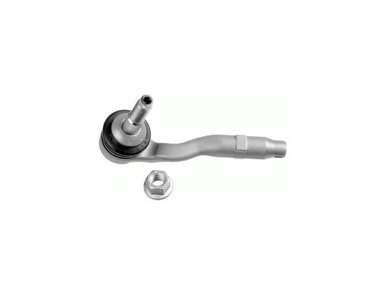 UZUN ROT BAŞI ÖN SOL BMW B47 N20 47 52 53 55 57 63 10-19
