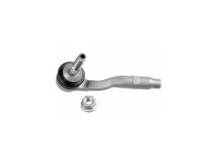 UZUN ROT BAŞI ÖN SOL BMW B47 N20 47 52 53 55 57 63 10-19
