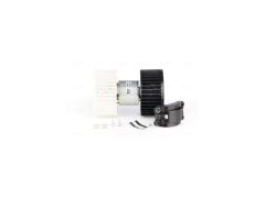 KALORİFER MOTORU BMW E46 98-