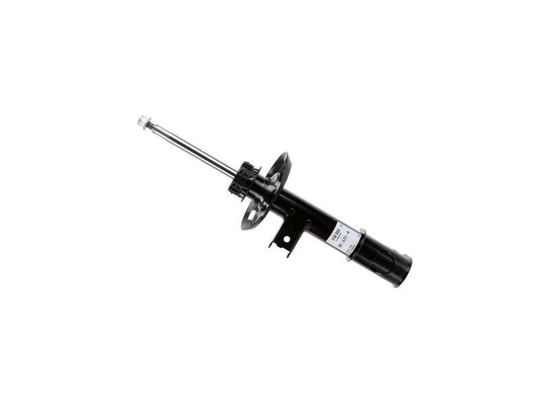 AMORTİSÖR ÖN GAZLI SAĞ M.BENZ X156 13-