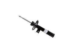 AMORTİSÖR ÖN GAZLI SAĞ M.BENZ X156 13-