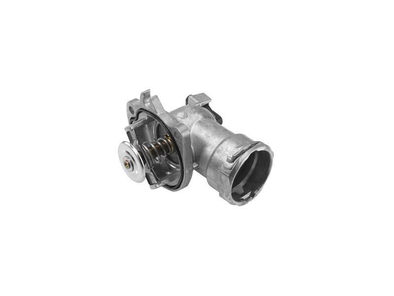 TERMOSTAT + CONTA 87° M.BENZ 204 209 211 219 221 05-15