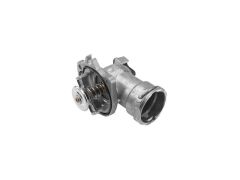 TERMOSTAT + CONTA 87° M.BENZ 204 209 211 219 221 05-15