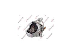 MOTOR KULAĞI SAĞ VAG A6 A7 A8 Q7 17-