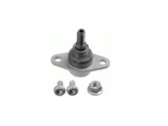 ROTİL ALT MINI R50 52 53 56 01-13