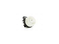 KALORİFER MOTORU OPEL CORSA D-E 06-