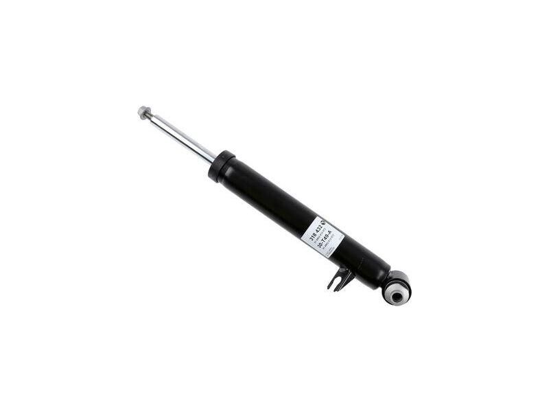 AMORTİSÖR ARKA GAZLI SOL BMW F15 16 85 86 13-20