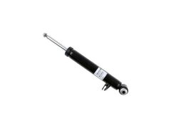 AMORTİSÖR ARKA GAZLI SOL BMW F15 16 85 86 13-20