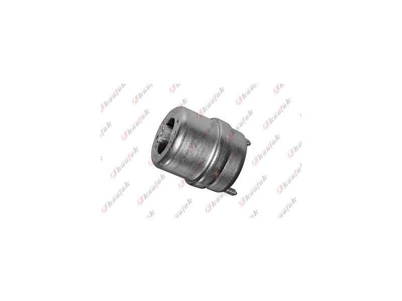 MOTOR KULAĞI SAĞ VAG T4 90-04