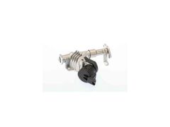 EGR VALFİ BMW N43N E81 82 87 88 90 91 92 93 06-11