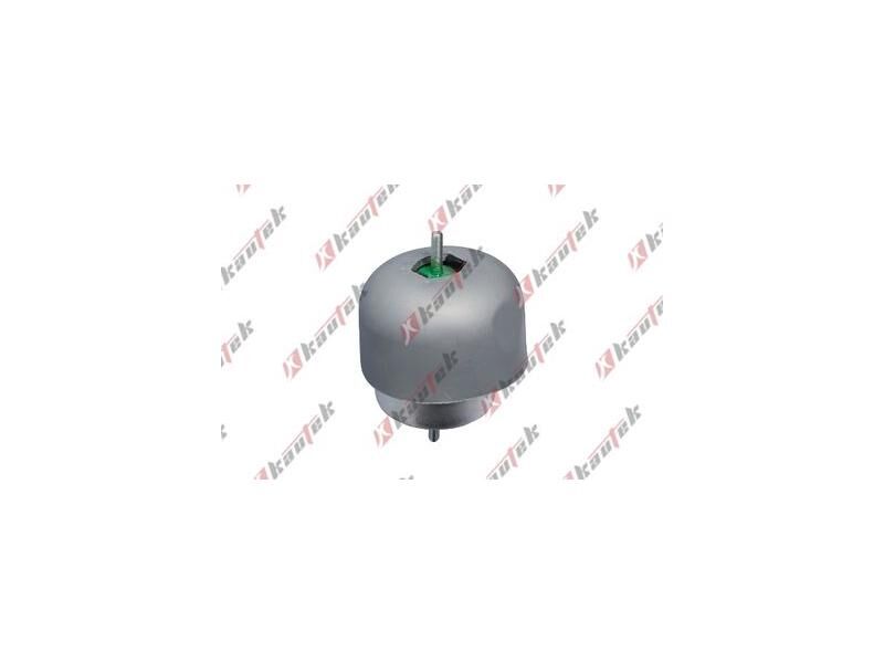MOTOR KULAĞI SAĞ VAG A4 A6 PASSAT 94-06