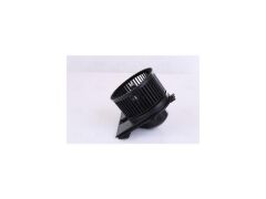 KALORİFER MOTORU VAG A4 PASSAT 94-