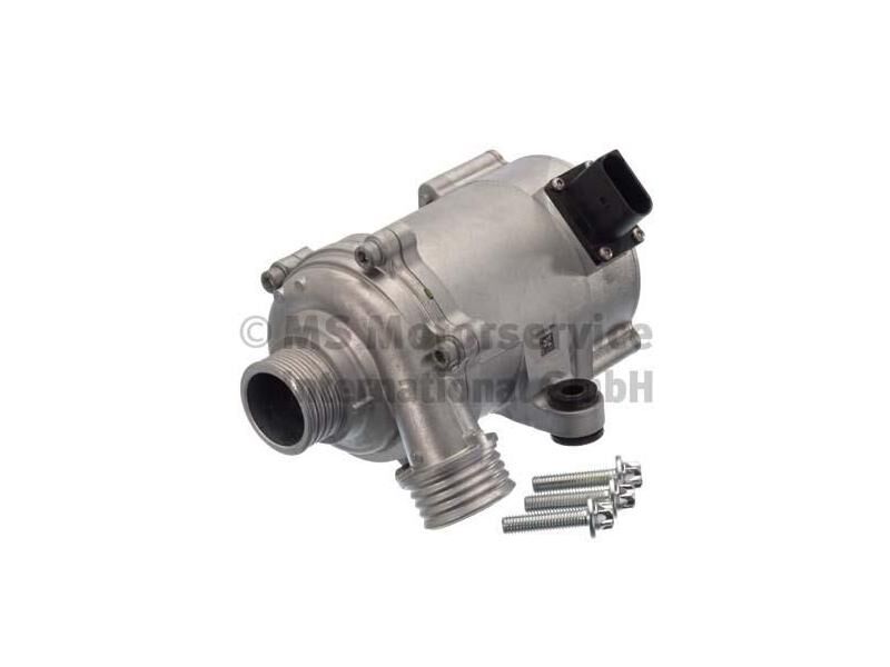 DEVİRDAİM BMW N20 26 10-20