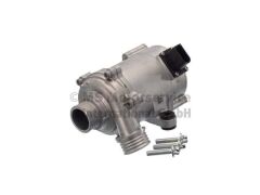 DEVİRDAİM BMW N20 26 10-20