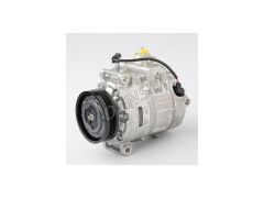 KLİMA KOMP. BMW E60 61 65 66 67 02-10