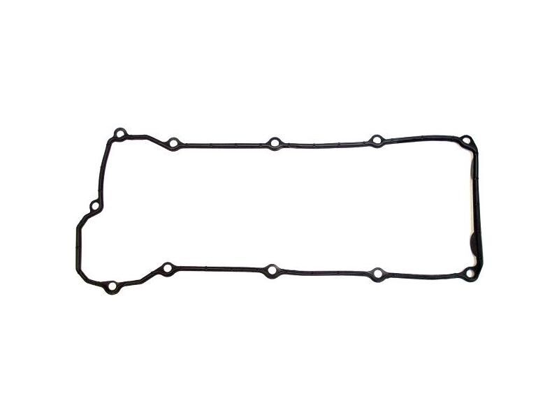 KÜLBÜTÖR KAP CONTASI BMW E36 38 39 91-