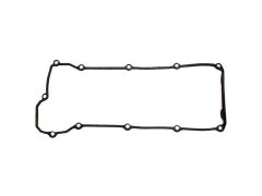 KÜLBÜTÖR KAP CONTASI BMW E36 38 39 91-
