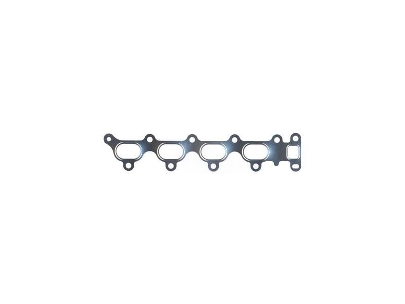 MAN. CONTA EGZ. OPEL AST.G-H VEC.C 02-
