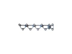MAN. CONTA EGZ. OPEL AST.G-H VEC.C 02-