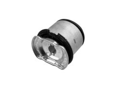 TRAVERS TAKOZU ARKA VAG A6 A7 11-19