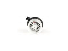 KALORİFER MOTORU M.BENZ 190 204 207 212 218 231 07-