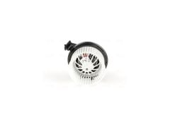 KALORİFER MOTORU M.BENZ 190 204 207 212 218 231 07-