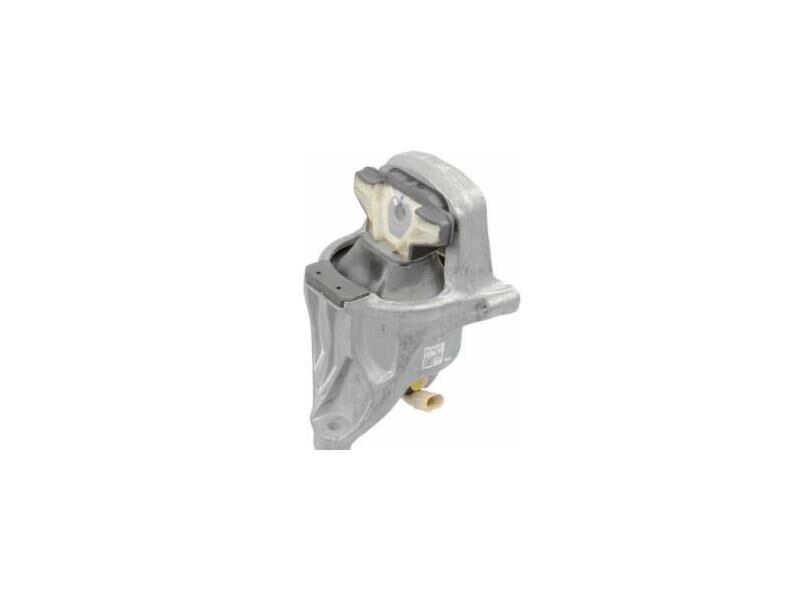 MOTOR KULAĞI SOL VAG A4 A5 2.0TDİ 15-
