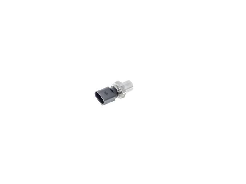 KLİMA BASINÇ SENSÖRÜ VAG A1 A3 A4 A5 A6 A7 A8 Q2 ARTEON CAD5 CRAFT GO7-8 PAS T6 14-25
