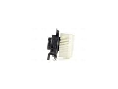 KALORİFER MOTORU M.BENZ 199 230 03-