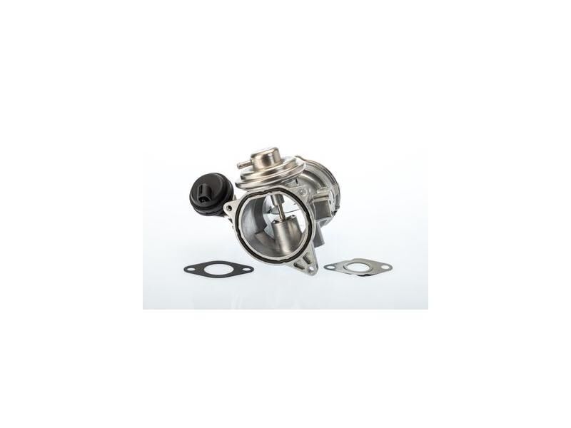 EGR VALFİ VAG T5 AXD AXE 2.5TDİ 04-10