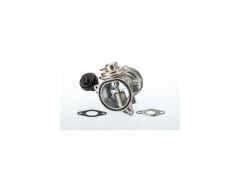 EGR VALFİ VAG T5 AXD AXE 2.5TDİ 04-10