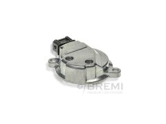EKSAN. DEVİR SENSÖRÜ VAG A3 A4 A6 A8 GO.4 PASSAT 95-09