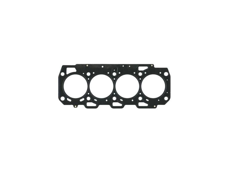 SİL. KAP CONTA OPEL AST.H VEC.C ZAF.B 04-