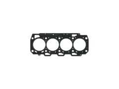 SİL. KAP CONTA OPEL AST.H VEC.C ZAF.B 04-