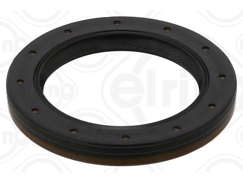 DEFR. KEÇESİ VAG Q3 TIGUAN M.BENZ 203 211 220 02-