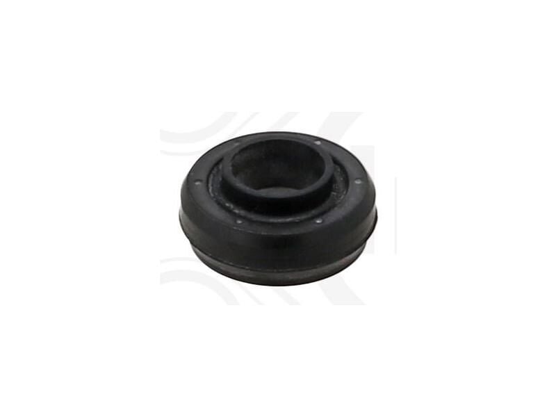 KÜLBÜTÖR KAP CİVATA CONTASI 16lı PKT OPEL AST.J-K INS.A-B MOK.X 13-